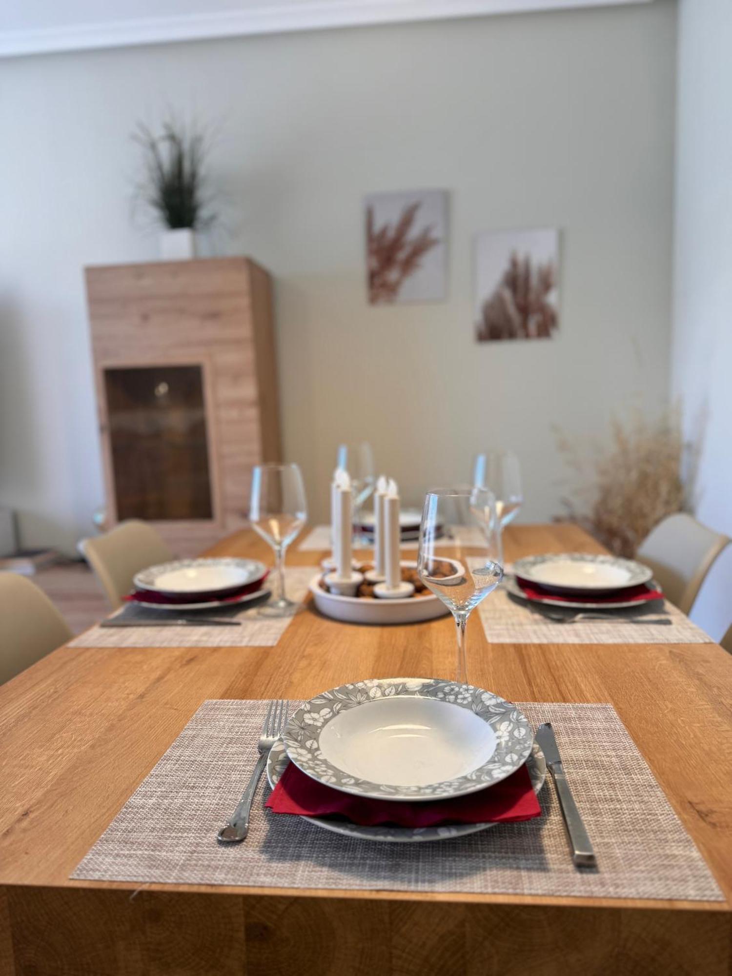 Apartamento Turistico Nanielles Sella Playa - Vut 3050As Ribadesella Buitenkant foto